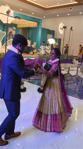 Bride Wedding Dance💃Manmadhane tamil song #weddingdance #marriagedance #trendingshorts #viral #dance