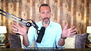 730K views · 16K reactions | 7 Places Men LOVE To Be Touched: Where To Touch A Guy | Magnetize Your Man with Brody & Antia | Facebook