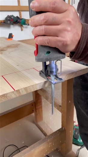 Game Changing Recip Saw Hacks for Your DIY Projects