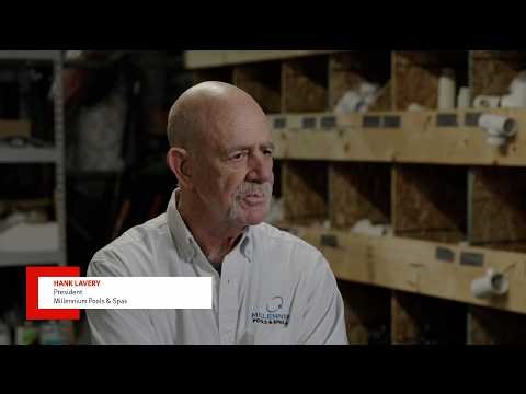 ADP Workforce Now® for Construction | Client Review