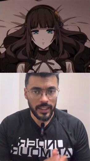 Mr_Decode on Instagram: "Must Watch Anime - Code: Realize - Guardian of Rebirth #anime #animereview #animeedits #animeedit #animeboy #animemanga #animescenes #animeworld #animememes #animefans #animegirl #animecosplay #animelover #animeart #animecouple #viral #trending #reeldaily #trendingreels #explorepage #smile"