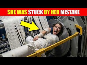 Top 10 Dangerous Heavy Equipment Fails - Why Training is Non-Negotiable