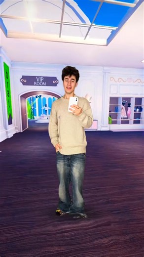 5K views · 33 reactions | WHO ELSE is SO fed up of these Roblox DTI VIP comments omg#CapCut #roblox #robloxmemes #robloxfyp #robloxian #robloxgames #dresstoimpress #robloxgamer #robloxedit roblox dress to | Nicholas Smith | Facebook