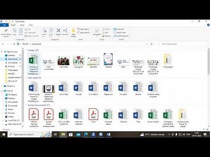 Data Analysis using SPSS