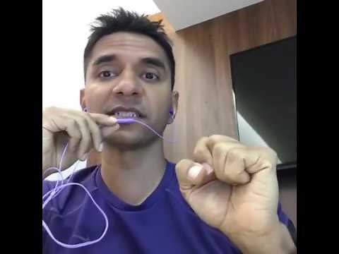Luke Coutinho | Importance of Liver Cleansing Part 1