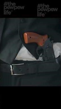 Court Just Told California: You Can’t Ban Open Carry