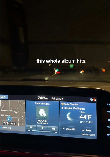 Discover The Kid LAROI's Best Songs from New Album