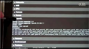 四核三星Galaxy Note10.1上手简评（中文字幕）