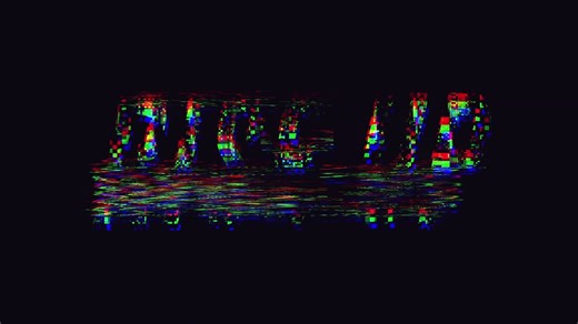 Liberated Nintendo Switch Gameplay Trailer