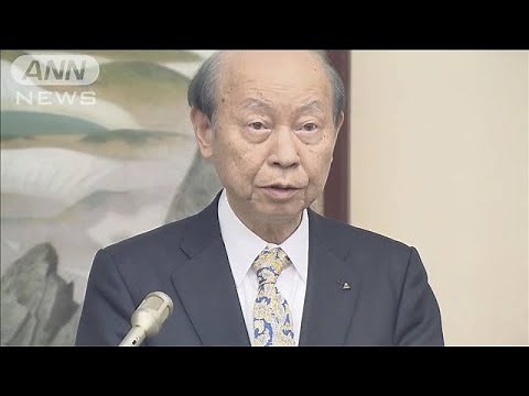 富山県で初めての新型コロナ感染確認 20代女性(20/03/30)