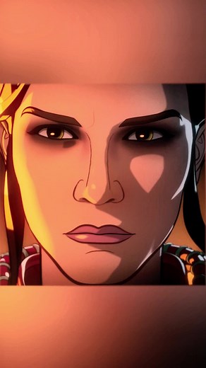 How Hela Defeated Odin in Marvel's Universes