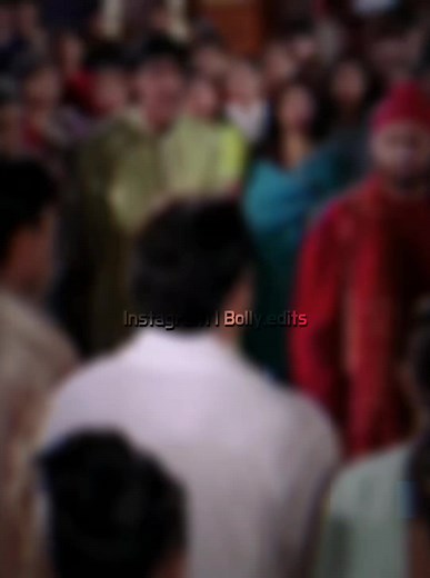 Old Bollywood Songs: Masterpieces from the Past