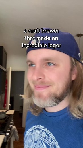 #craftbeer #craftbrewer #lagerislife #untappd