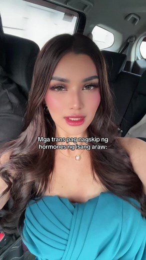 Understanding Hormonal Changes in Transgender Individuals