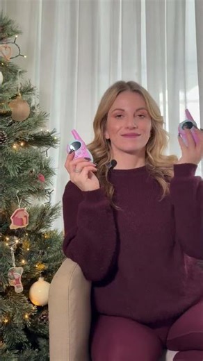 Έτοιμοι για Χριστουγεννιάτικο πάρτυ; 🥳