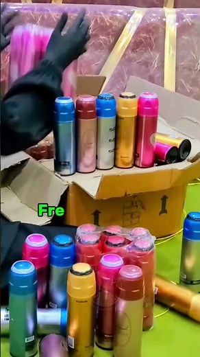 Shopify drop shipping