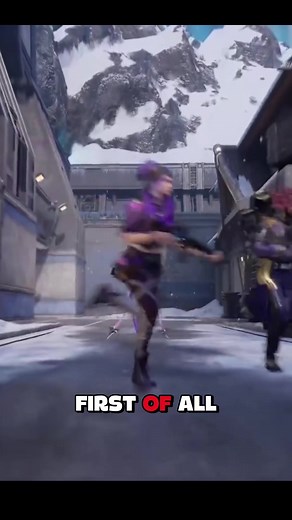 Fragpunk Calamity Abilities Explained - Season 5
