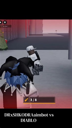 WIN ME 18 clipe qitu #fyp #ez