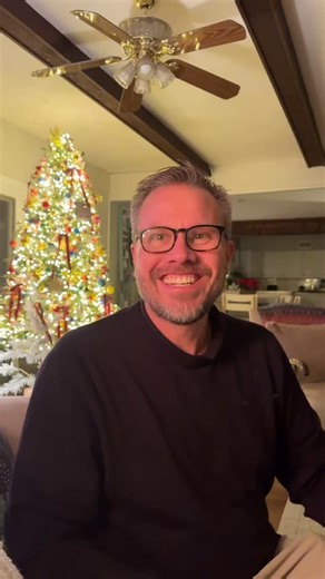 We want to worship Jesus with you this Christmas! Join us tomorrow Dec 20, 2025 In Person Services: 9 and 11:30 (with group Bible studies for all ages in between) at the Lutheran Church of Saint Andrew 15300 New Hampshire Ave., Silver Spring, MD Live Streaming on the Spencerville YouTube channel: 11:30 #worship #spencervillechurch #silverspring #maryland | Spencerville Church