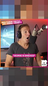 65K views · 366 reactions |  Throwback to the time these pranks went horribly wrong 藍  | Clyde 1 | Facebook