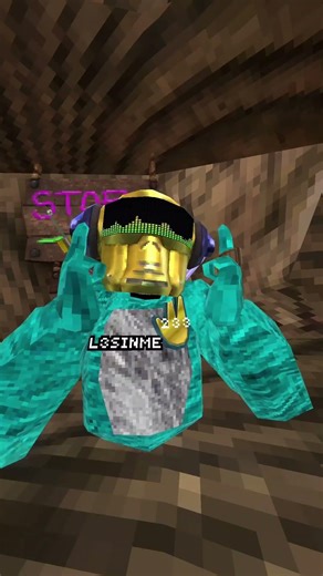 We passed ‪@Tact1k4LL‬ in Subs