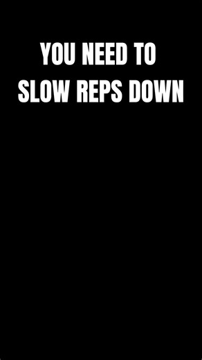 Most Beginners Make These Mistakes While Training Abs