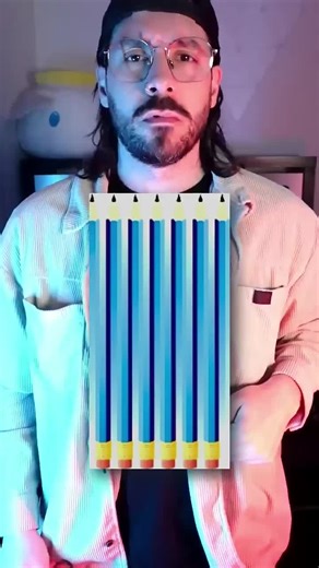 6 Or 7 Quiz: Fun Facts You Didn't Know