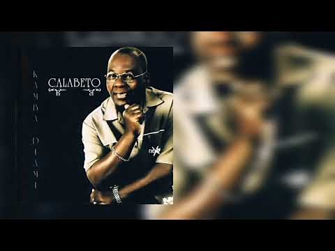 Calabeto - Malange (Semba)