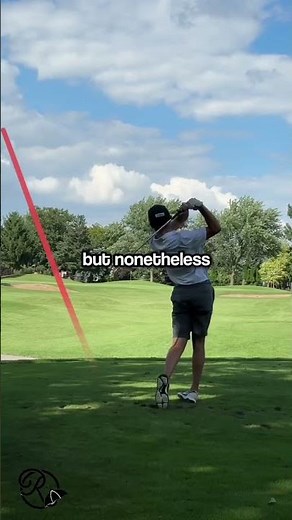 Best Golf Balls for Your Game! Which One Should You Use?