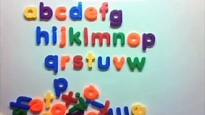 Das englische Alphabet - Englisch Lernen Online