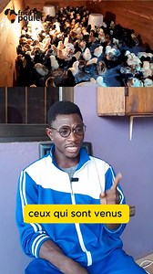 39K views · 1.5K reactions | ELEVAGE RENTABLE, Aujourd'hui (élevage du poulet local en Afrique) #elevageponde #pouletlocal #elevagepoulet #agriculteurs #pouletgoliath #viralreelsfbpage #investiraupays #provendedupoulet #provende #provenderie | Frica-Poulet | Facebook