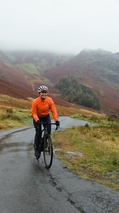 Cleansing your feed to gently reprogram your algorithm back to cycling. Cycling strengthens your heart, boosts your lungs, tones your muscles, and clears your head. Since 1982, Lusso has made premium Manchester cycling apparel that’s built to last and made to endure. | Lusso