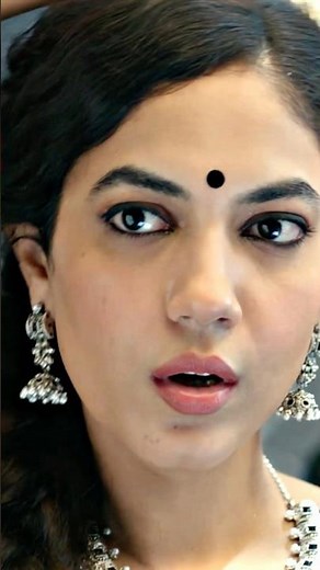 Digu Digu Digu Naaga Video Song | VaruduKaavalenu Songs | Naga Shaurya | Ritu Varma | Thaman S