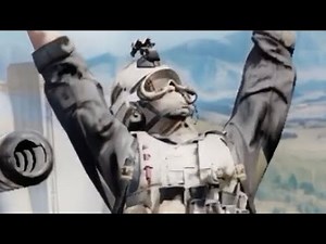COD edits compilation!