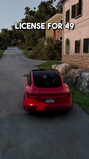 Funny Family Parking Fails | Hilarious BeamNG Compilation
