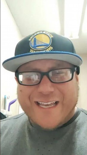 Avant Separated Remix