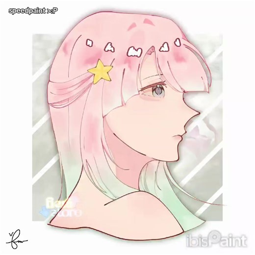 YEAHHHH ATE IT GURL #randomvideo #fypシ゚viral #oc #idk