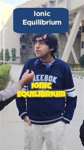 Hardest chapter during JEE🥶‼️#jee#jee2026#jee2027#jeemains2026#pw#iit#shorts#motivation