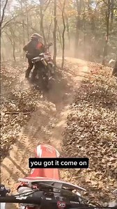 Texas Enduro Highlights - GET YOU SOME! #motorsport