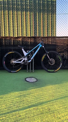 Mixed videos norcon aurum hsp1 c7@J̣̌udØ_12 @𝕿𝖔𝖒𝖒𝖞👾 @𝕊𝕠𝕟𝕟𝕪 ℙ𝕒𝕥𝕠𝕟 @𝔍єՇՇ✈️ @𝔹𝕚𝕝𝕝𝕪