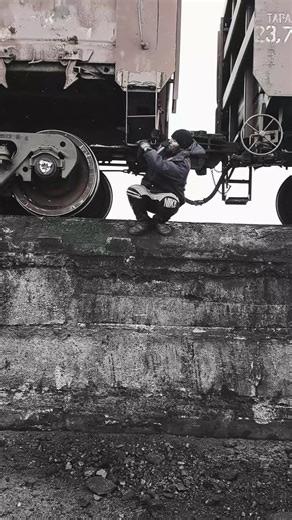 #danceslavik | tik tok dance