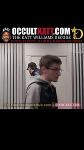 How MK-ULTRA Makes Shooters || CIA PSYCHOLOGY