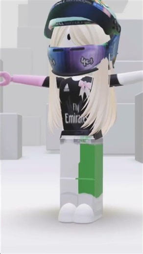 Helikopter helikopter #helikopter #meme #funny #roblox #rblx #robloxedit #edit