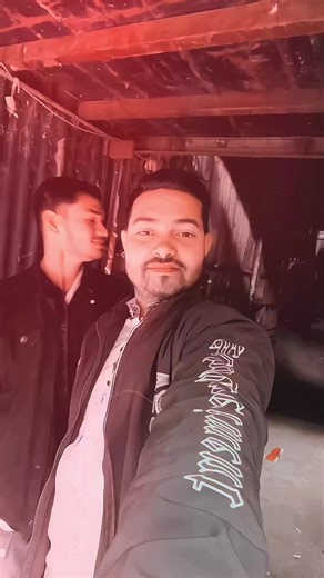 #Bangladesh #for #bijoy #