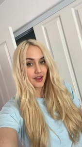 60K views · 299 reactions | Unboxing my gorgeous new computer from @originpc and @amd  VERY happy with it  Here are the specs if you’re interested  AMD Ryzen 9 7900 Radeon RX 7900 XTX RAM 64 GB #pcbuild #gaming #gamingsetup | Naomi Kyle | Facebook