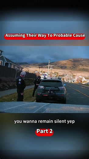 Understanding Probable Cause in Policing: Part 2