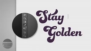 34K views · 481 reactions | Combine typography and ornamental glyphs in Adobe Illustrator to create a retro t-shirt design: https://adobe.ly/2mBFsDb #MakeItCC | Adobe Creative Cloud | Facebook