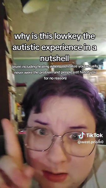 accidental autism anthem just dropped everyone say thank you @chrissy chlapecka #andromeda #girlypop #chrissychlapecka #diva #autism