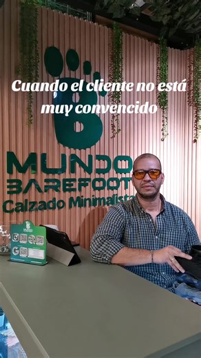 Y que esperan para visitarnos 😁 abiertos de lunes a lunes en el Mall Los Dominicos. Barrio Indie local 18. En nuestra web verás todos nuestros modelos disponibles www.mundobarefoot.cl #barefoot #calzado #saguaro #mundobarefoot #shoes #saluddelospies #chile #negocio #vender