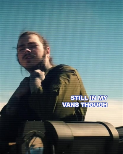 Psychooo #postmalone #posty #raptok #edits | post malone edit